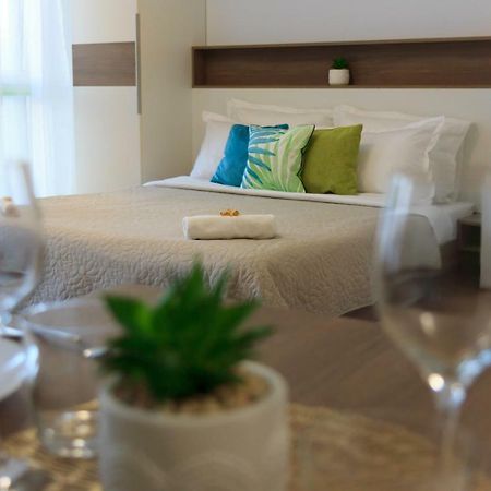 Gold Class Apartment Ams 63 Cluj Napoca Bagian luar foto