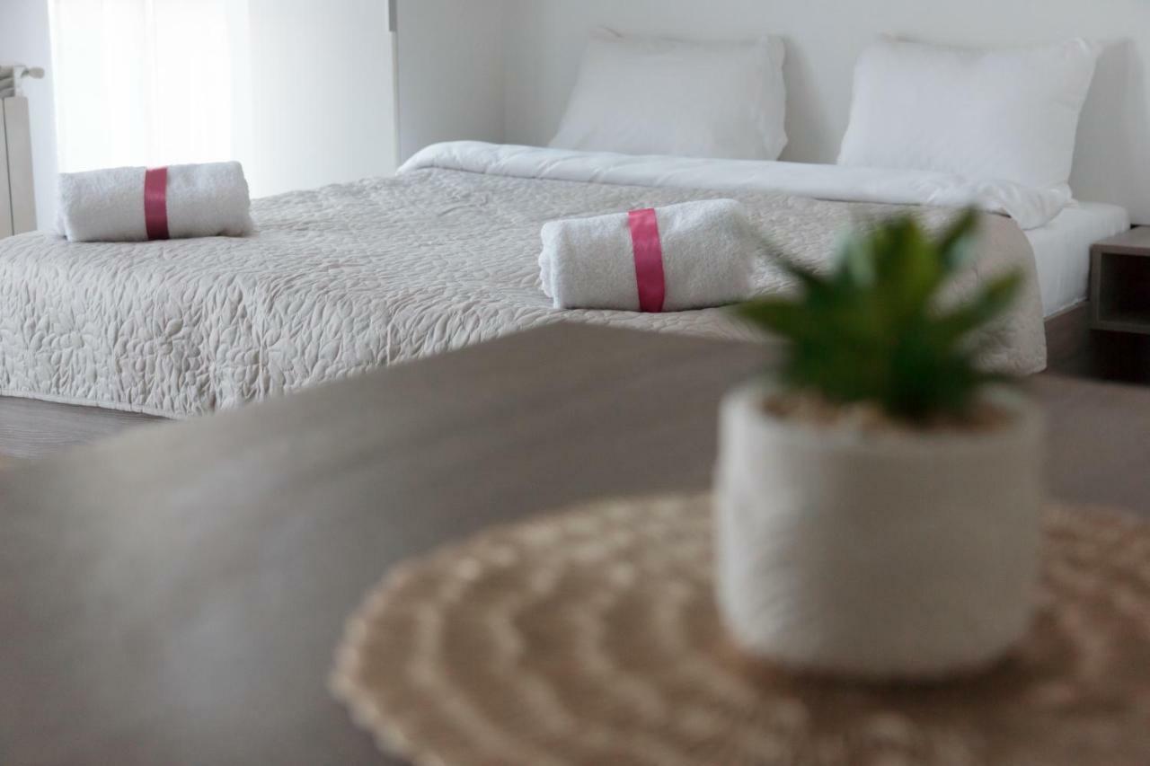 Gold Class Apartment Ams 63 Cluj Napoca Bagian luar foto