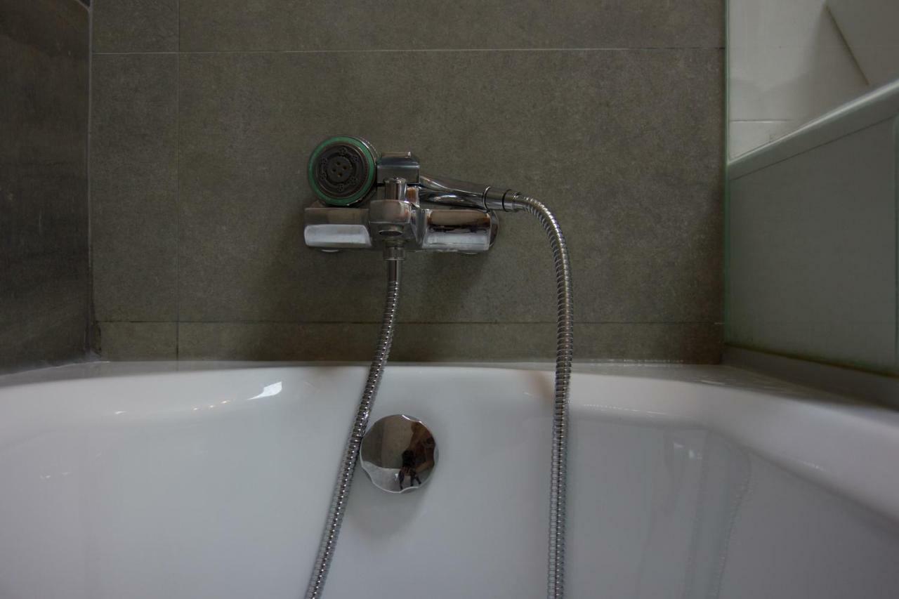 Gold Class Apartment Ams 63 Cluj Napoca Bagian luar foto