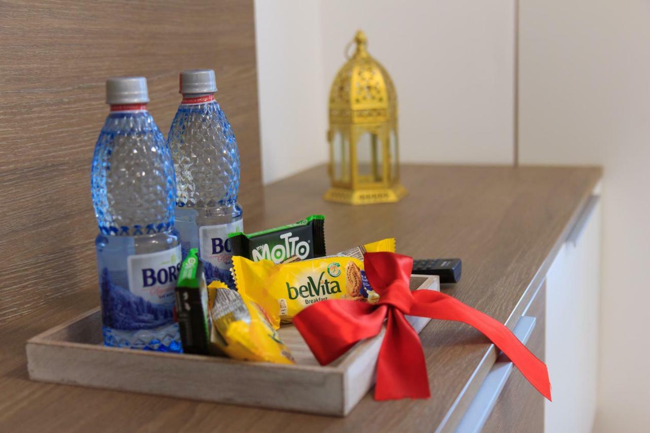 Gold Class Apartment Ams 63 Cluj Napoca Bagian luar foto